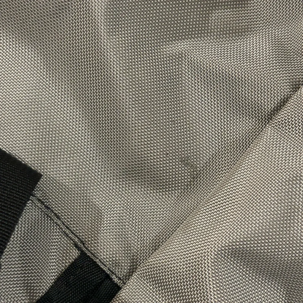Timbuk2 never used